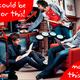 Illustration for article titled Gizmodo Jobs: Resumes Wanted